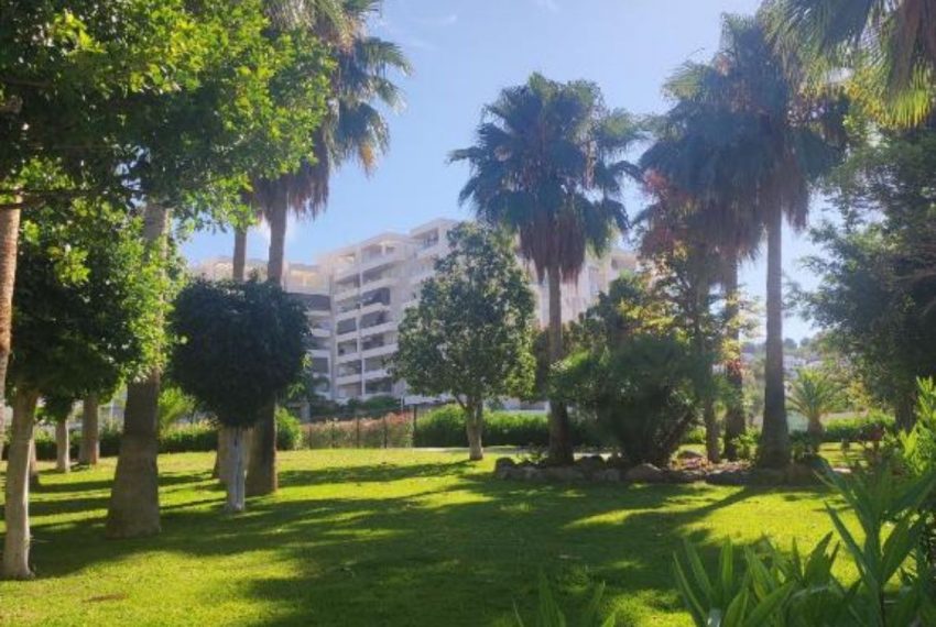 R4876975-Apartment-For-Sale-Nueva-Andalucia-Penthouse-1-Beds-55-Built-8