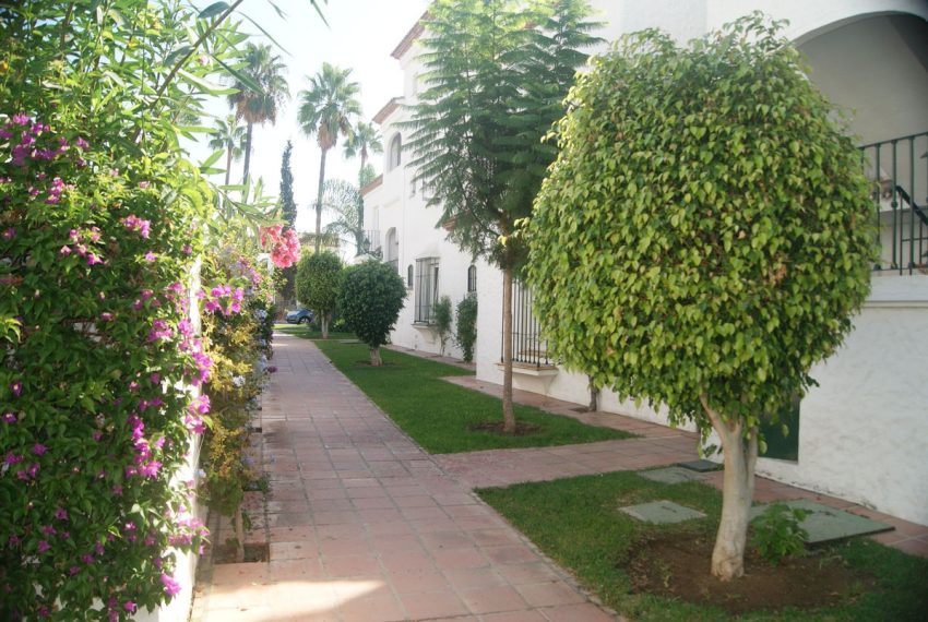 R4877152-Apartment-For-Sale-El-Paraiso-Penthouse-2-Beds-85-Built-14