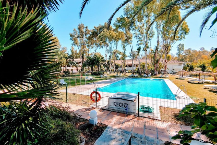 R4877200-Apartment-For-Sale-Puerto-Banus-Middle-Floor-2-Beds-81-Built