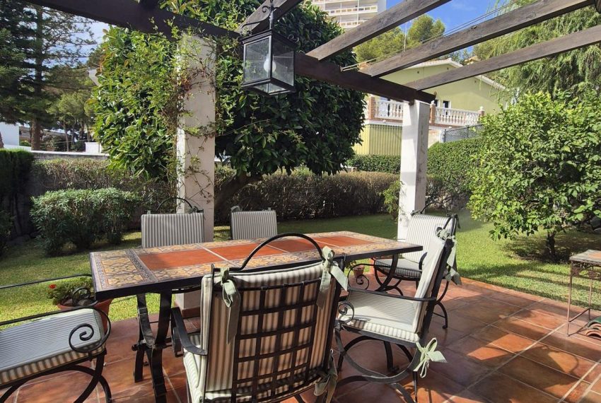 R4877305-Villa-For-Sale-Marbella-Detached-3-Beds-108-Built-14