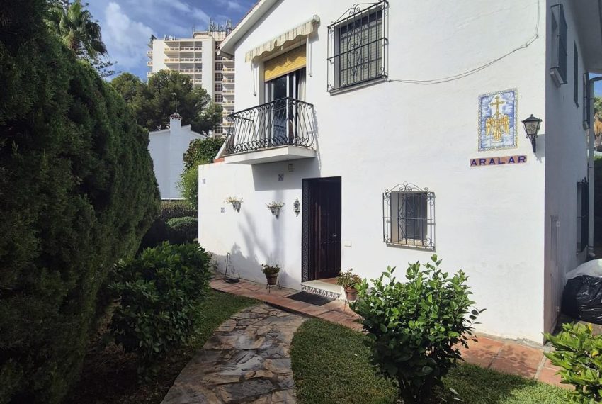 R4877305-Villa-For-Sale-Marbella-Detached-3-Beds-108-Built-5