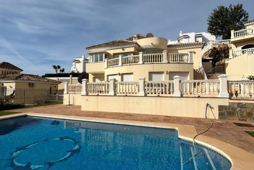 R4877425-Villa-For-Sale-Calahonda-Detached-3-Beds-279-Built-19