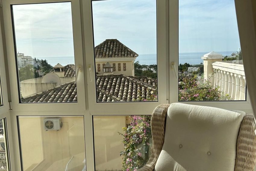 R4877425-Villa-For-Sale-Calahonda-Detached-3-Beds-279-Built-6