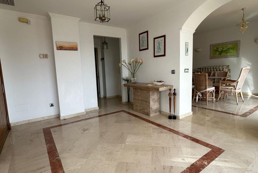 R4877425-Villa-For-Sale-Calahonda-Detached-3-Beds-279-Built-7