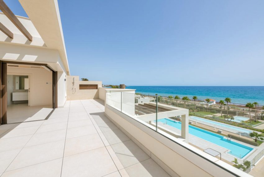 R4877821-Apartment-For-Sale-Estepona-Penthouse-4-Beds-262-Built-1