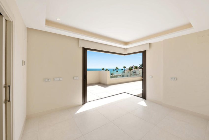 R4877821-Apartment-For-Sale-Estepona-Penthouse-4-Beds-262-Built-12