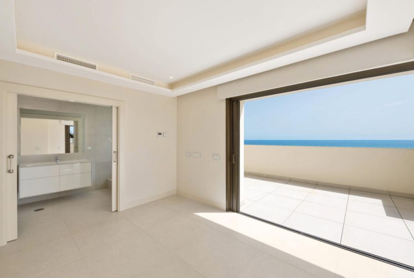 R4877821-Apartment-For-Sale-Estepona-Penthouse-4-Beds-262-Built-13