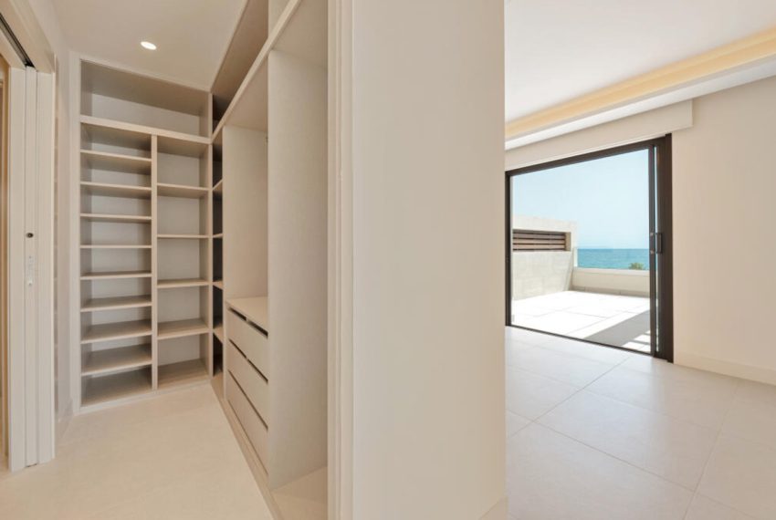 R4877821-Apartment-For-Sale-Estepona-Penthouse-4-Beds-262-Built-16