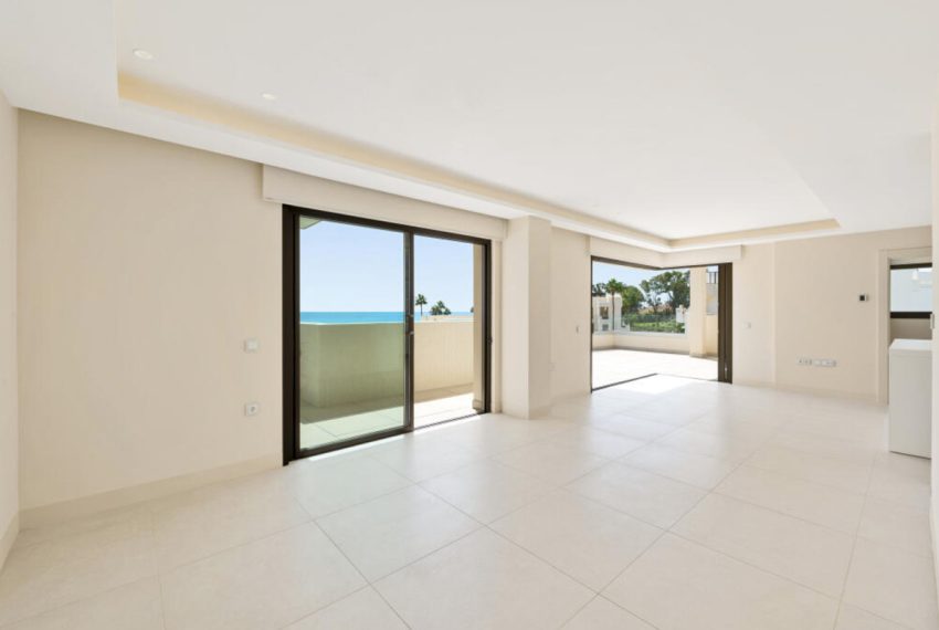 R4877821-Apartment-For-Sale-Estepona-Penthouse-4-Beds-262-Built-17