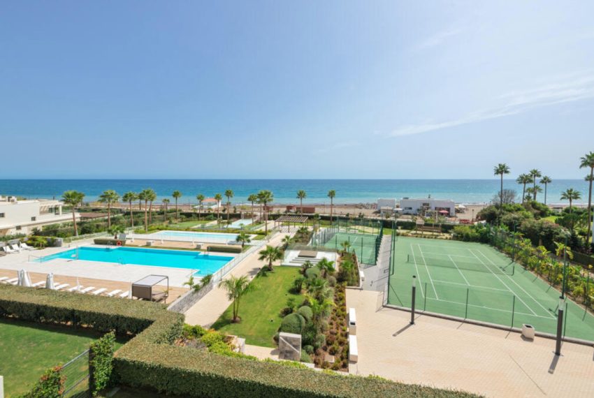 R4877821-Apartment-For-Sale-Estepona-Penthouse-4-Beds-262-Built-8