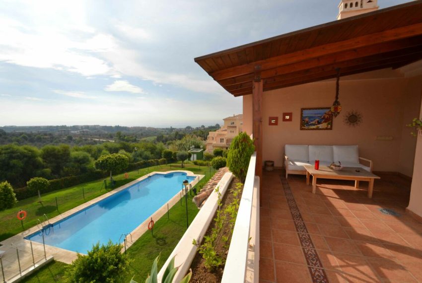 R4877830-Apartment-For-Sale-Marbella-Penthouse-3-Beds-134-Built