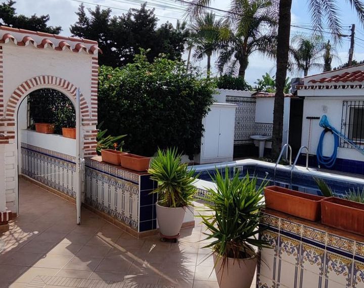 R4879123-Villa-For-Sale-Costabella-Detached-3-Beds-168-Built-17