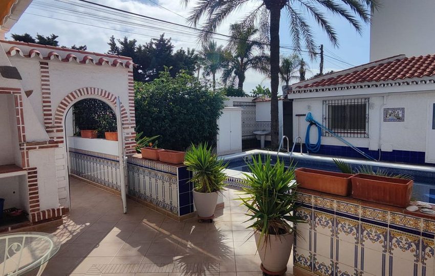 R4879123-Villa-For-Sale-Costabella-Detached-3-Beds-168-Built-3