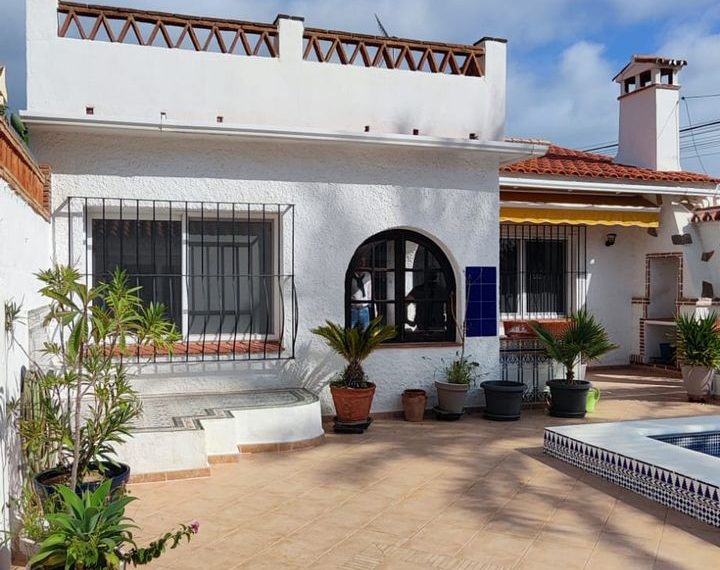 R4879123-Villa-For-Sale-Costabella-Detached-3-Beds-168-Built-5