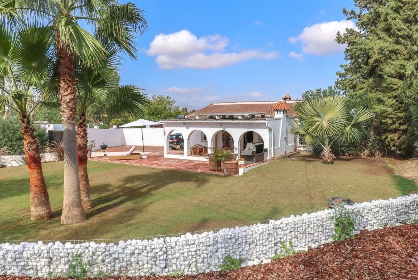 R4879135-Villa-For-Sale-Coin-Detached-3-Beds-137-Built-1