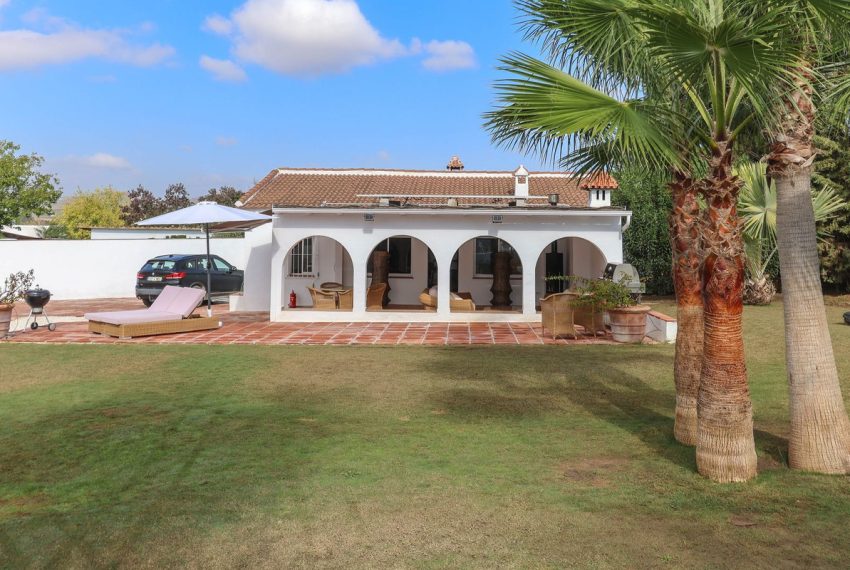 R4879135-Villa-For-Sale-Coin-Detached-3-Beds-137-Built-10