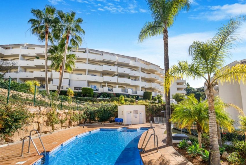 R4879216-Apartment-For-Sale-Elviria-Penthouse-2-Beds-125-Built-17