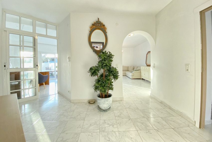 R4879465-Villa-For-Sale-Marbella-Detached-3-Beds-146-Built-17