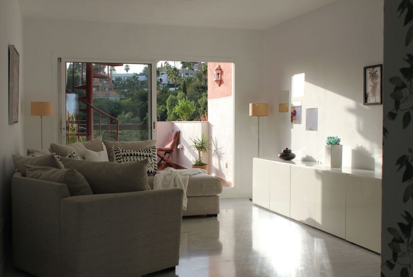 R4879474-Apartment-For-Sale-Reserva-de-Marbella-Penthouse-2-Beds-154-Built-12