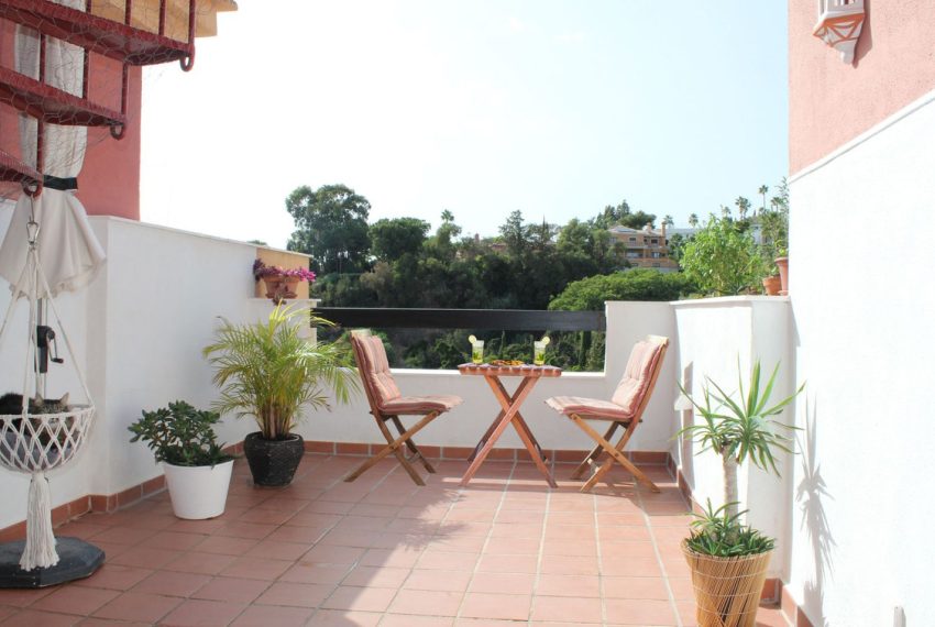 R4879474-Apartment-For-Sale-Reserva-de-Marbella-Penthouse-2-Beds-154-Built-15