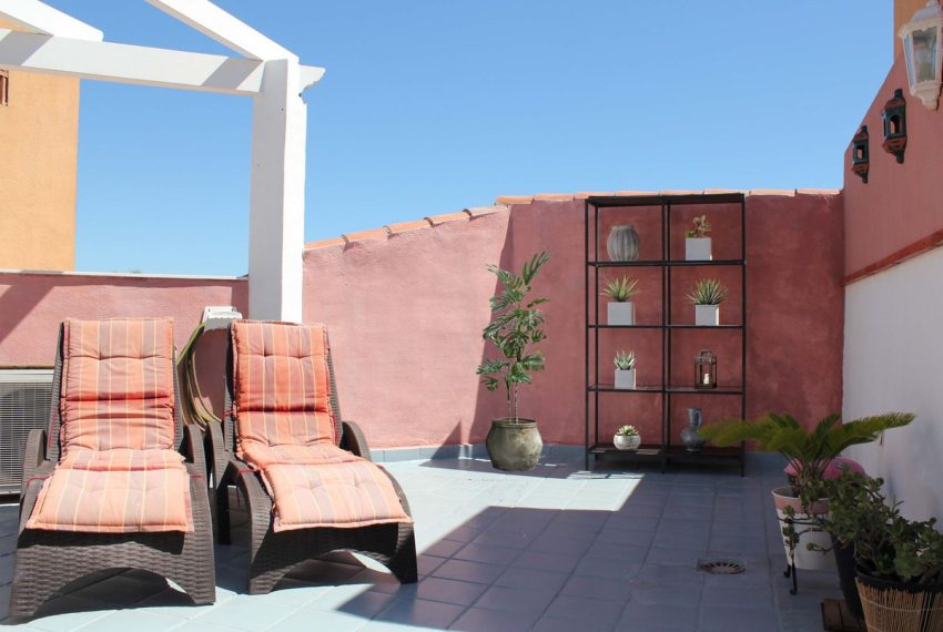 R4879474-Apartment-For-Sale-Reserva-de-Marbella-Penthouse-2-Beds-154-Built-16