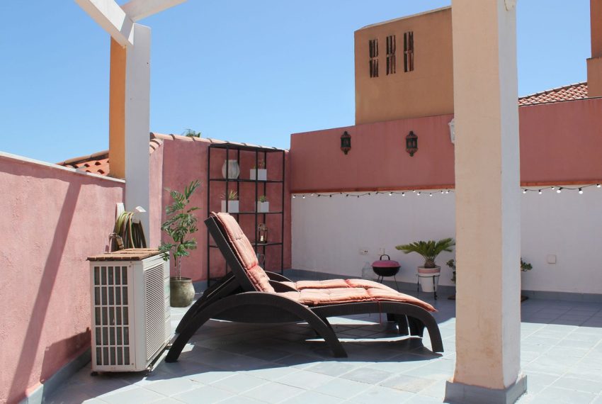 R4879474-Apartment-For-Sale-Reserva-de-Marbella-Penthouse-2-Beds-154-Built-17