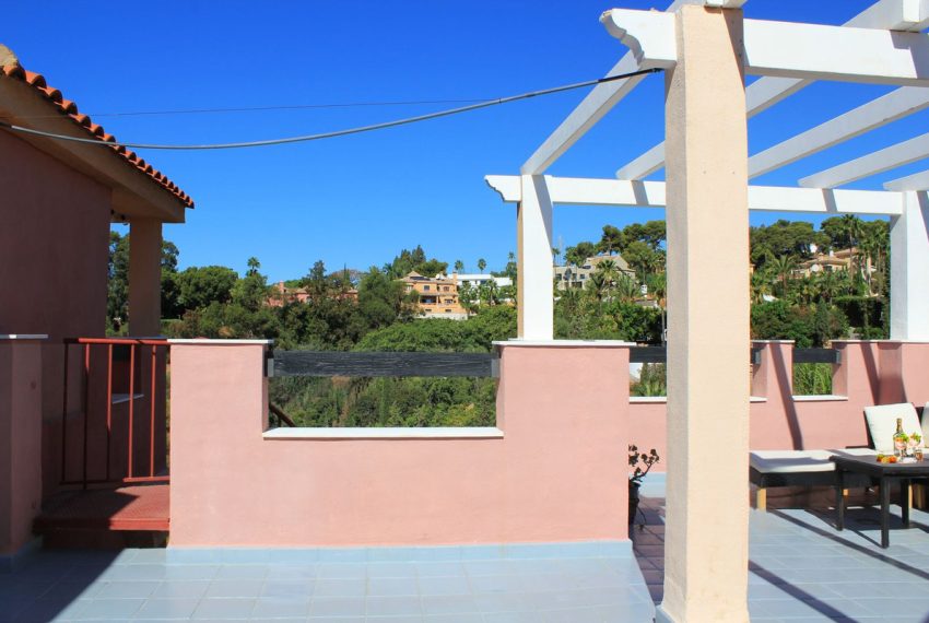 R4879474-Apartment-For-Sale-Reserva-de-Marbella-Penthouse-2-Beds-154-Built-18