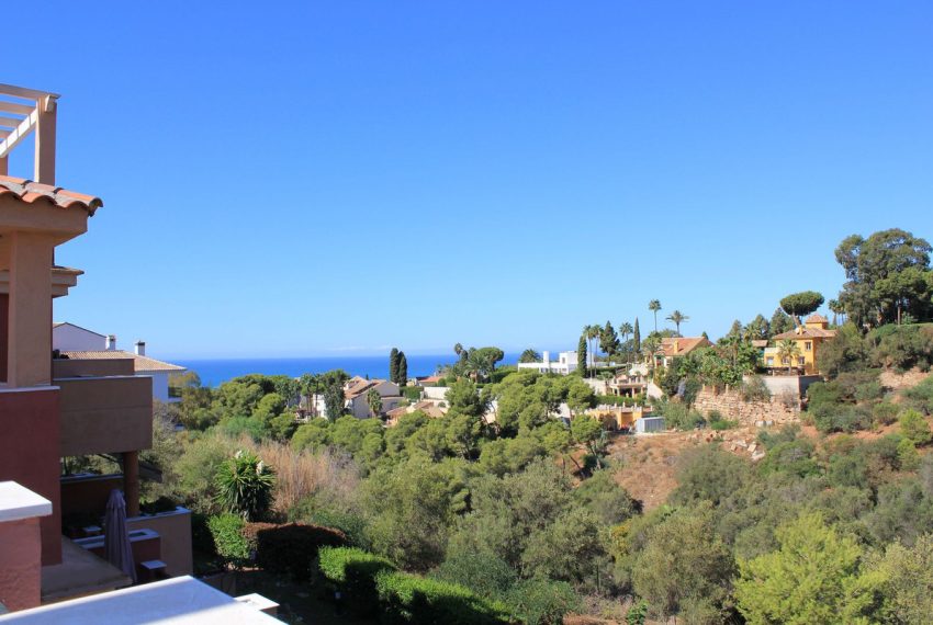 R4879474-Apartment-For-Sale-Reserva-de-Marbella-Penthouse-2-Beds-154-Built-19