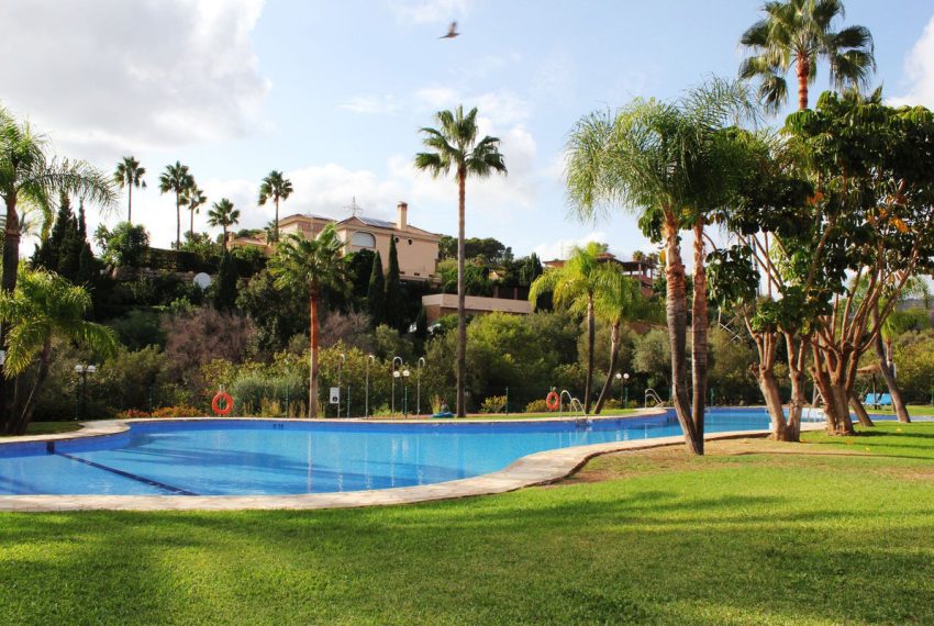 R4879474-Apartment-For-Sale-Reserva-de-Marbella-Penthouse-2-Beds-154-Built-2