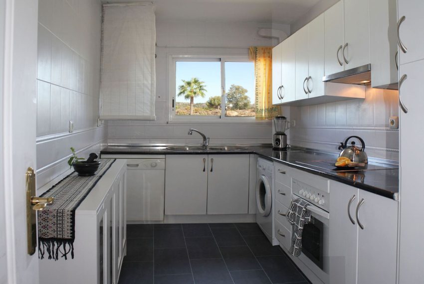 R4879474-Apartment-For-Sale-Reserva-de-Marbella-Penthouse-2-Beds-154-Built-3