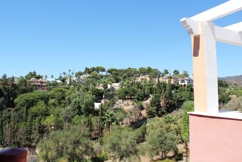 R4879474-Apartment-For-Sale-Reserva-de-Marbella-Penthouse-2-Beds-154-Built-4