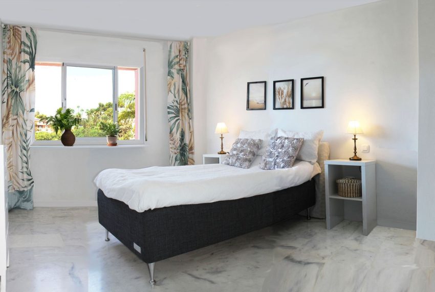 R4879474-Apartment-For-Sale-Reserva-de-Marbella-Penthouse-2-Beds-154-Built-5