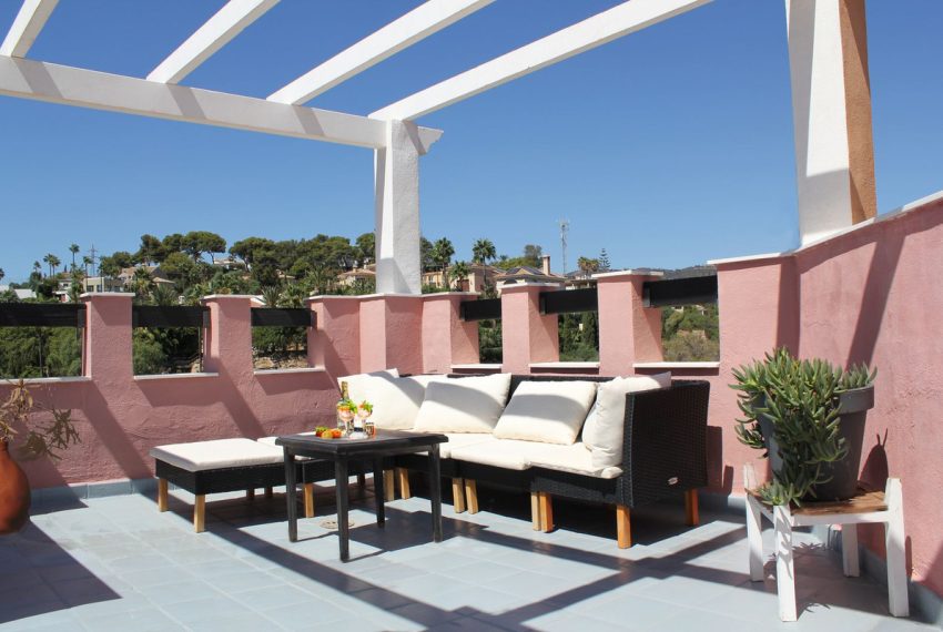 R4879474-Apartment-For-Sale-Reserva-de-Marbella-Penthouse-2-Beds-154-Built