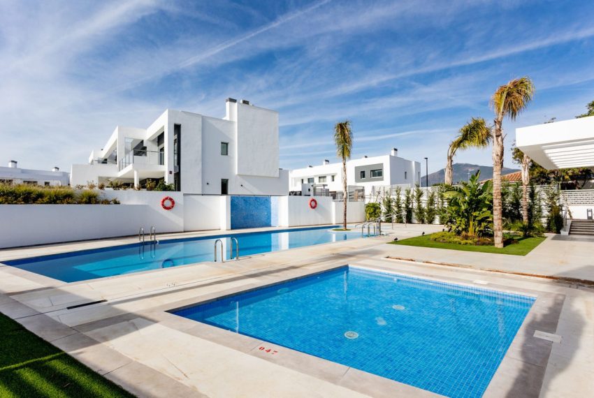 R4880002-Villa-For-Sale-Guadalmina-Baja-Detached-3-Beds-259-Built-15