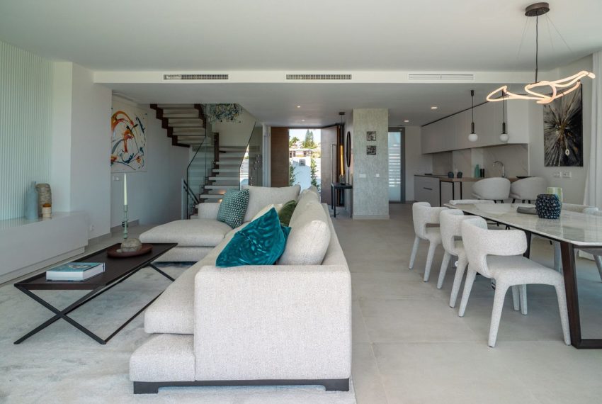 R4880002-Villa-For-Sale-Guadalmina-Baja-Detached-3-Beds-259-Built-4