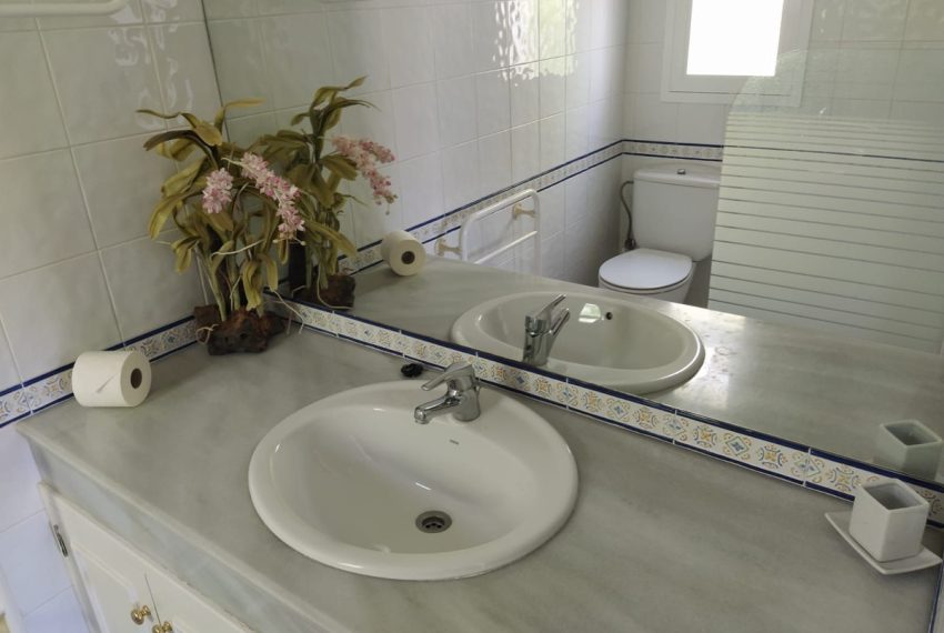 R4880056-Apartment-For-Sale-El-Paraiso-Penthouse-2-Beds-74-Built-6