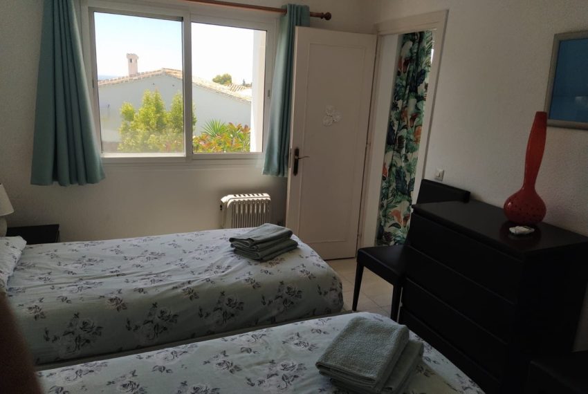 R4880056-Apartment-For-Sale-El-Paraiso-Penthouse-2-Beds-74-Built-8