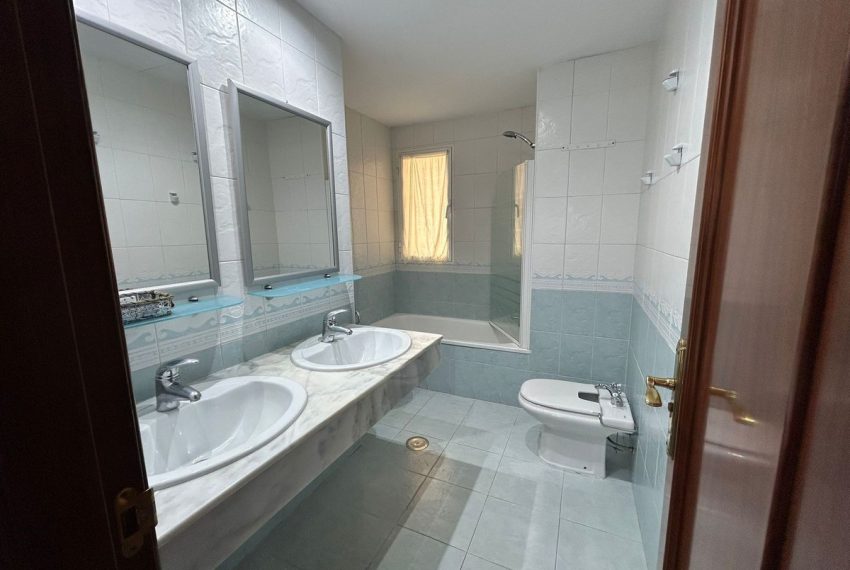 R4880203-Apartment-For-Sale-Marbella-Middle-Floor-3-Beds-130-Built-19