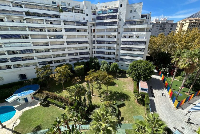 R4880203-Apartment-For-Sale-Marbella-Middle-Floor-3-Beds-130-Built-7