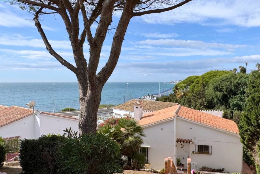 R4880917-Villa-For-Sale-La-Cala-de-Mijas-Detached-4-Beds-74-Built-2