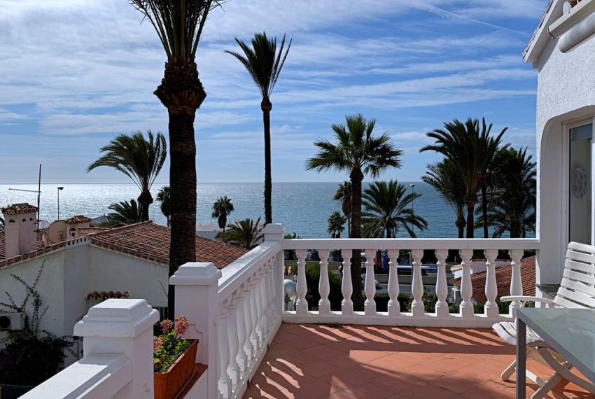 R4880917-Villa-For-Sale-La-Cala-de-Mijas-Detached-4-Beds-74-Built-3