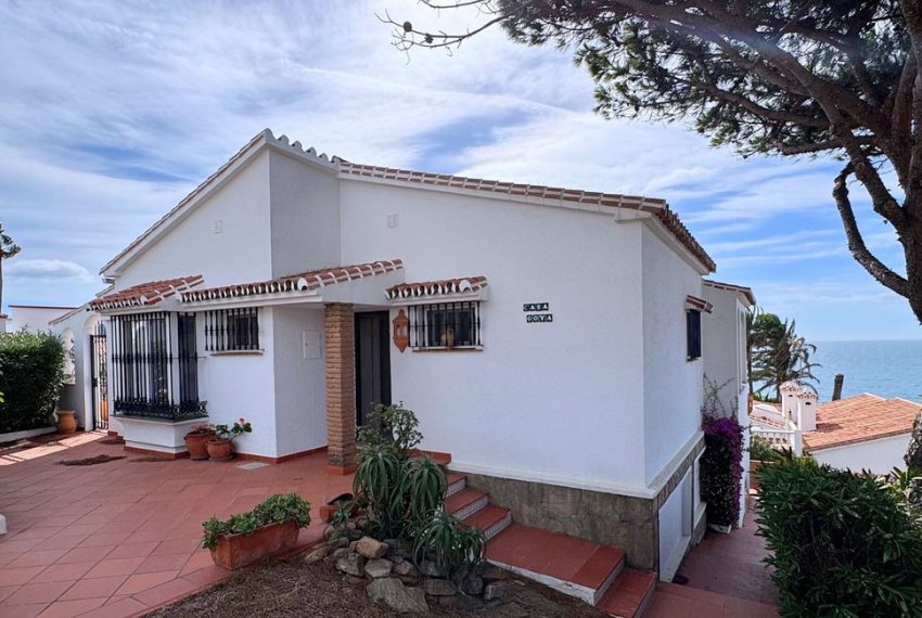 R4880917-Villa-For-Sale-La-Cala-de-Mijas-Detached-4-Beds-74-Built-4