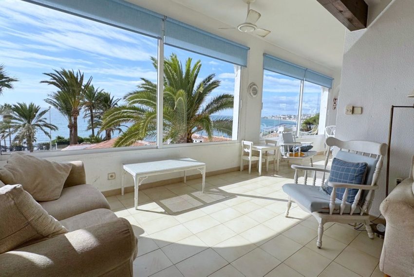 R4880917-Villa-For-Sale-La-Cala-de-Mijas-Detached-4-Beds-74-Built-5