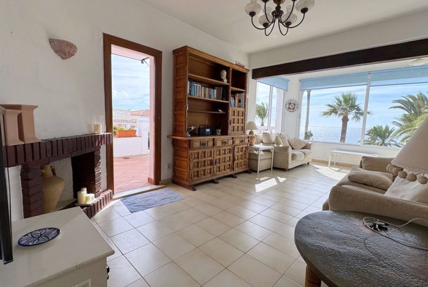 R4880917-Villa-For-Sale-La-Cala-de-Mijas-Detached-4-Beds-74-Built-6