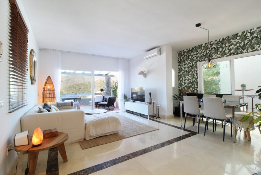 R4880947-Townhouse-For-Sale-Marbella-Terraced-3-Beds-209-Built-1