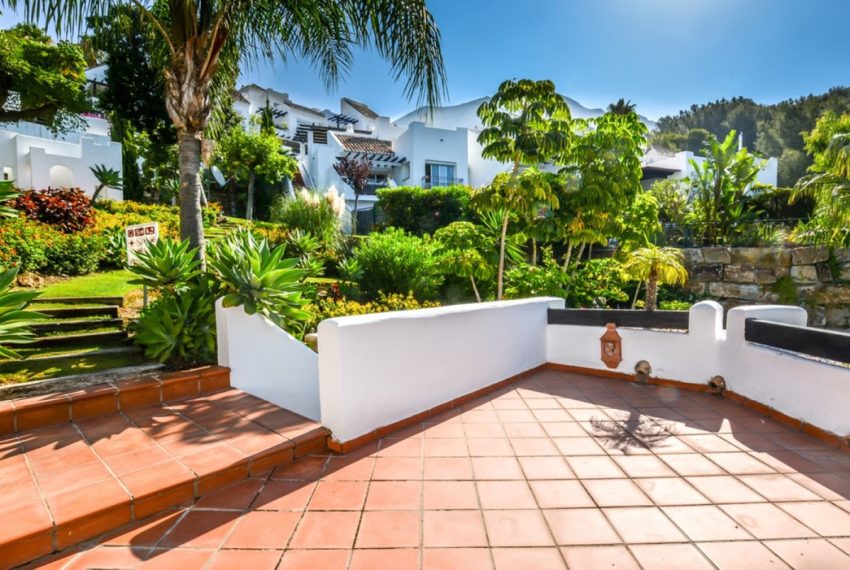 R4880947-Townhouse-For-Sale-Marbella-Terraced-3-Beds-209-Built-18