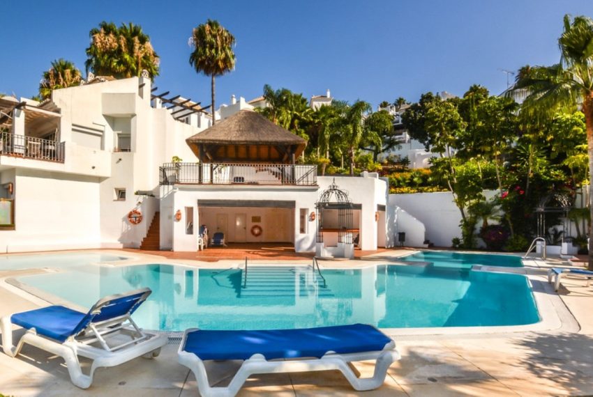 R4880947-Townhouse-For-Sale-Marbella-Terraced-3-Beds-209-Built-19