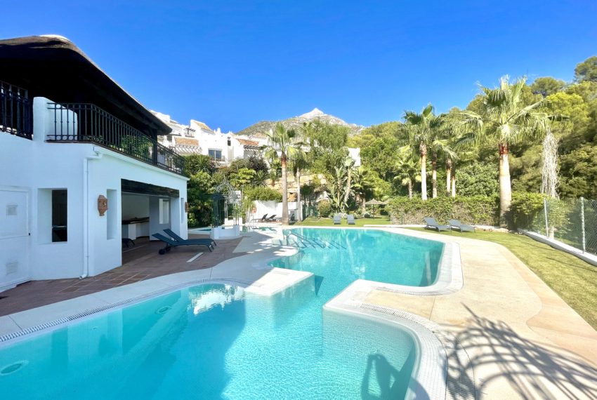 R4880947-Townhouse-For-Sale-Marbella-Terraced-3-Beds-209-Built-4