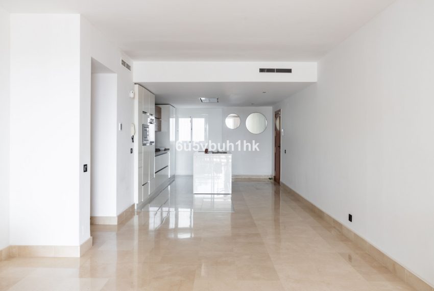 R4881322-Apartment-For-Sale-Aloha-Ground-Floor-2-Beds-217-Built-9