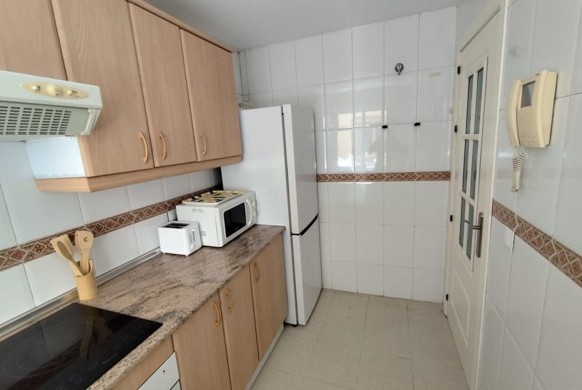 R4881553-Apartment-For-Sale-Nueva-Andalucia-Ground-Floor-1-Beds-70-Built-4